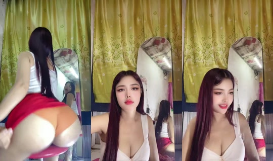 1006783398 Bigo Live — Sep 29, 2026, 8:03 PM