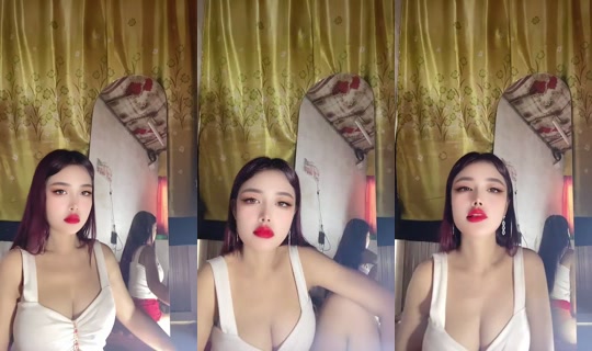1006783398 Bigo Live — Sep 30, 2026, 2:06 AM