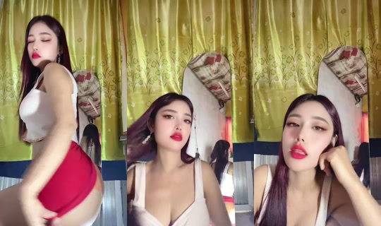 1006783398 Bigo Live — Sep 30, 2026, 3:00 AM
