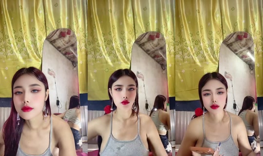 1006783398 Bigo Live — Oct 4, 2026, 2:24 AM