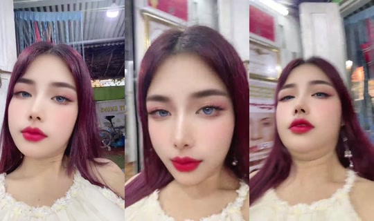 1006783398 Bigo Live — Oct 4, 2026, 10:46 AM