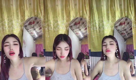 1006783398 Bigo Live — Oct 5, 2026, 5:31 PM