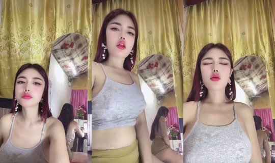 1006783398 Bigo Live — Oct 5, 2026, 7:20 PM