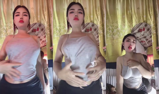 1006783398 Bigo Live — Oct 8, 2026, 8:22 AM