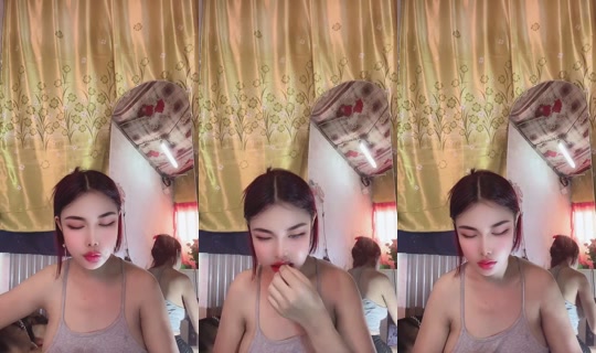 1006783398 Bigo Live — Oct 8, 2026, 8:53 AM