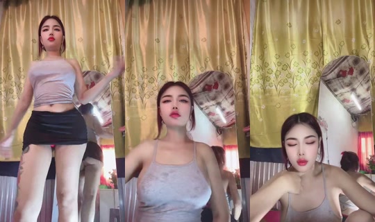 1006783398 Bigo Live — Oct 8, 2026, 9:08 AM