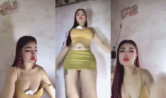 1006783398 Bigo Live — Oct 9, 2026, 5:05 PM