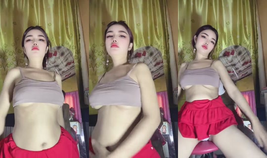 1006783398 Bigo Live — Oct 13, 2026, 8:56 AM
