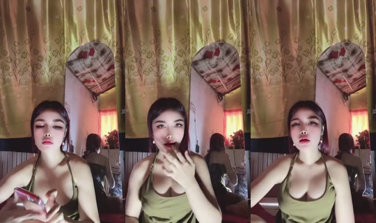 1006783398 Bigo Live — Oct 16, 2026, 5:03 AM