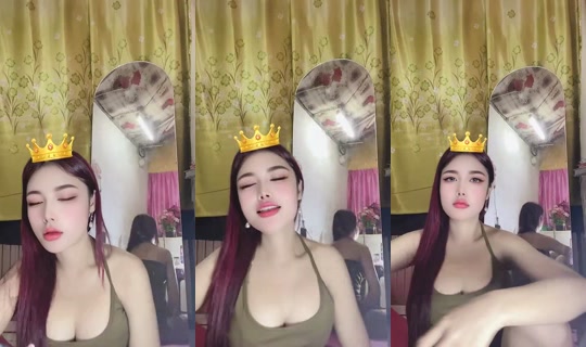 1006783398 Bigo Live — Oct 16, 2026, 12:14 PM