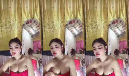 1006783398 Bigo Live — Oct 16, 2026, 4:28 PM
