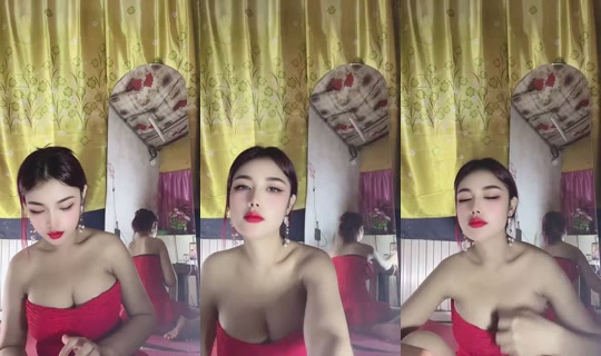 1006783398 Bigo Live — Oct 16, 2026, 6:01 PM