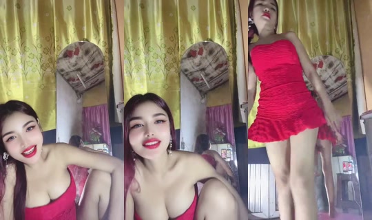 1006783398 Bigo Live — Oct 16, 2026, 7:33 PM