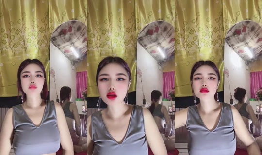 1006783398 Bigo Live — Oct 17, 2026, 8:15 PM