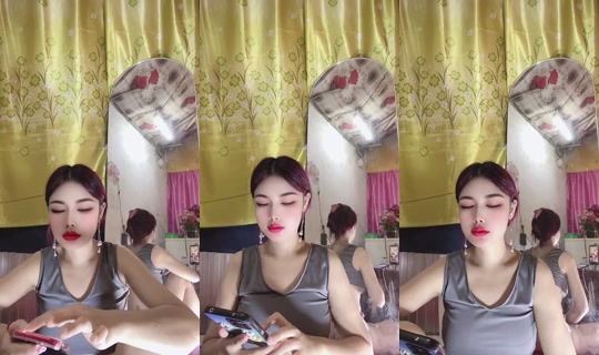 1006783398 Bigo Live — Oct 17, 2026, 10:34 PM