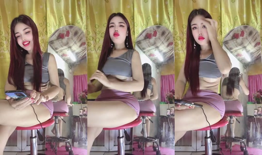 1006783398 Bigo Live — Oct 17, 2026, 11:06 PM