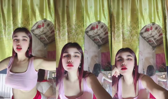 1006783398 Bigo Live — Oct 18, 2026, 8:22 PM