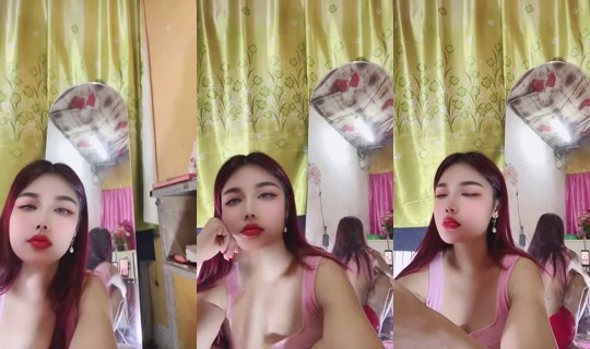 1006783398 Bigo Live — Oct 18, 2026, 10:39 PM
