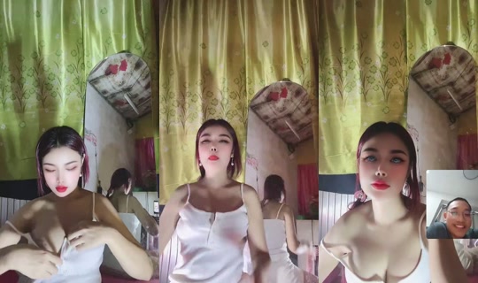 1006783398 Bigo Live — Oct 21, 2026, 3:18 PM