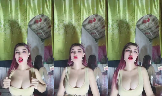 1006783398 Bigo Live — Oct 22, 2026, 4:25 PM