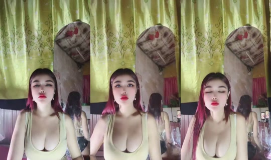 1006783398 Bigo Live — Oct 22, 2026, 6:55 PM