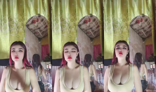 1006783398 Bigo Live — Oct 22, 2026, 7:49 PM