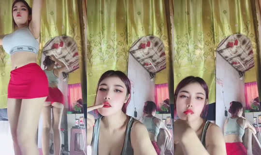 1006783398 Bigo Live — Oct 24, 2026, 12:12 AM
