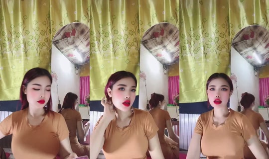 1006783398 Bigo Live — Oct 24, 2026, 12:17 PM