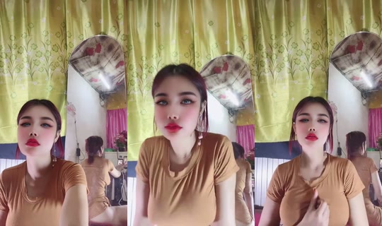 1006783398 Bigo Live — Oct 24, 2026, 7:33 PM