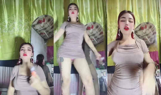 1006783398 Bigo Live — Oct 25, 2026, 1:52 PM
