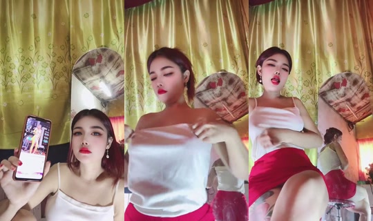 1006783398 Bigo Live — Oct 26, 2026, 4:56 AM