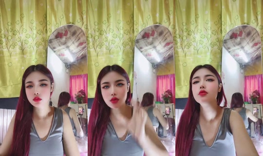 1006783398 Bigo Live — Oct 27, 2026, 12:18 AM