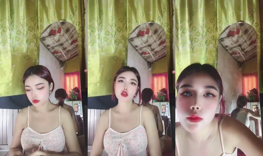 1006783398 Bigo Live — Oct 27, 2026, 10:05 AM