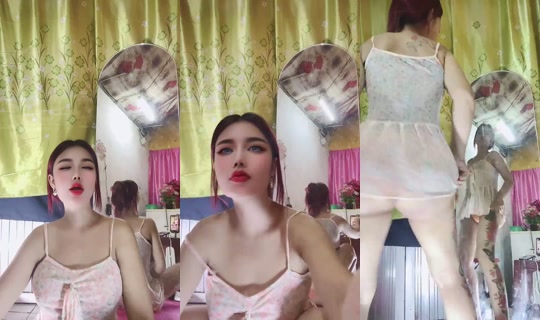 1006783398 Bigo Live — Oct 27, 2026, 11:52 AM