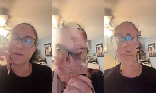 1006856218 Bigo Live — Aug 4, 2026, 9:12 PM