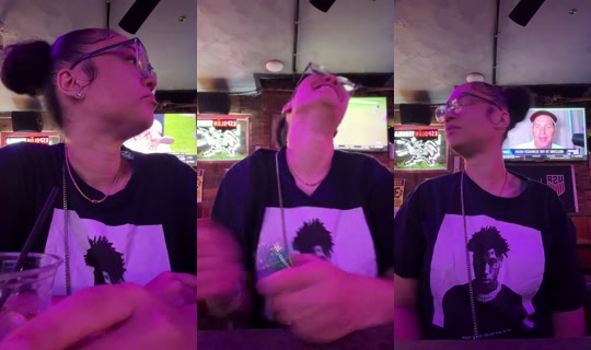 1006856218 Bigo Live — Aug 29, 2026, 3:31 AM