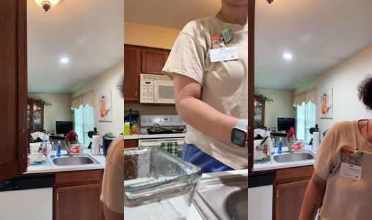 1006856218 Bigo Live — Aug 31, 2026, 6:55 PM
