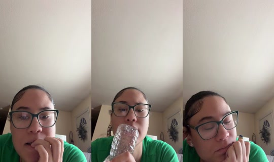 1006856218 Bigo Live — Sep 3, 2026, 3:44 PM