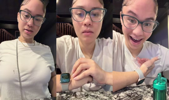 1006856218 Bigo Live — Sep 5, 2026, 1:15 AM