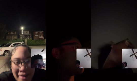 1006856218 Bigo Live — Sep 12, 2026, 3:06 AM