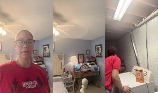 1006856218 Bigo Live — Sep 14, 2026, 3:52 PM