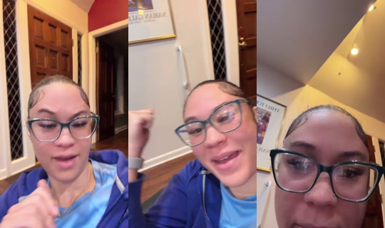 1006856218 Bigo Live — Sep 28, 2026, 11:49 PM