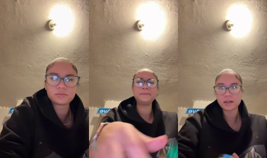 1006856218 Bigo Live — Sep 30, 2026, 2:02 AM
