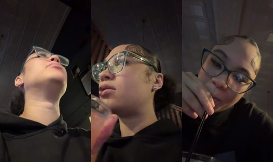 1006856218 Bigo Live — Oct 1, 2026, 11:14 PM
