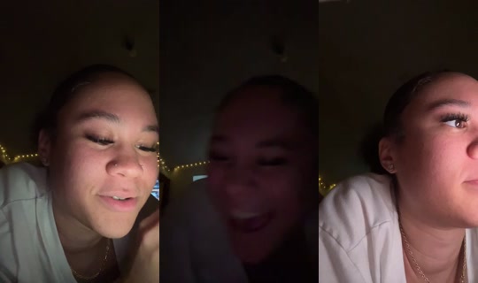 1006856218 Bigo Live — Oct 2, 2026, 4:57 AM