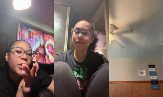 1006856218 Bigo Live — Oct 19, 2026, 2:08 PM