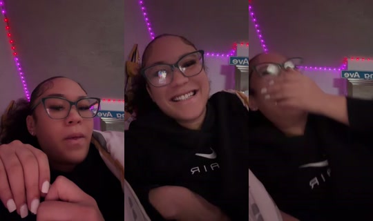 1006856218 Bigo Live — Oct 20, 2026, 6:39 PM