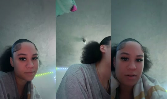 1006856218 Bigo Live — Oct 22, 2026, 9:33 PM