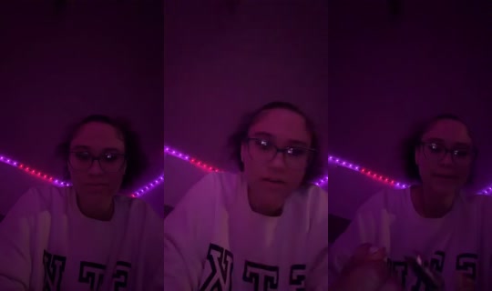1006856218 Bigo Live — Oct 26, 2026, 2:49 AM
