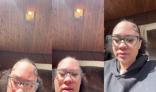 1006856218 Bigo Live — Oct 28, 2026, 2:38 PM